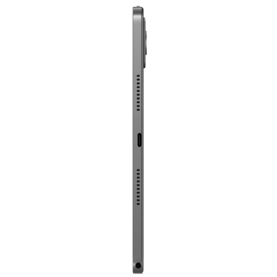 Планшет Lenovo Idea Tab 8/128 WiFi Luna Grey + Pen (ZAFR0462UA) (7159656)