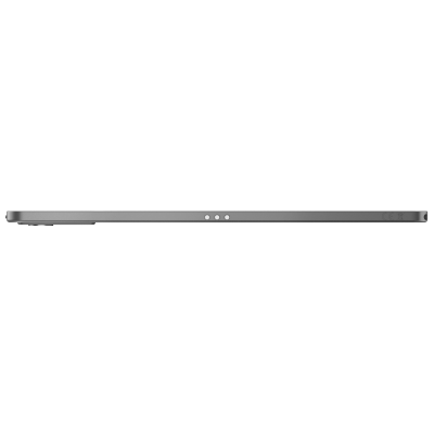 Планшет Lenovo Idea Tab 8/128 WiFi Luna Grey + Pen (ZAFR0462UA) (7159656)