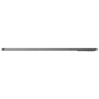 Планшет Lenovo Idea Tab 8/128 WiFi Luna Grey + Pen (ZAFR0462UA) (7159656)