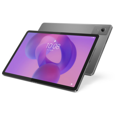 Планшет Lenovo Idea Tab 8/128 WiFi Luna Grey + Pen (ZAFR0462UA) (7159656)