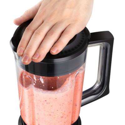 Стаціонарний блендер Russell Hobbs 26710-56/RH Blade Boost Blender (7192246)