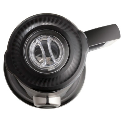 Стаціонарний блендер Russell Hobbs 26710-56/RH Blade Boost Blender (7192246)