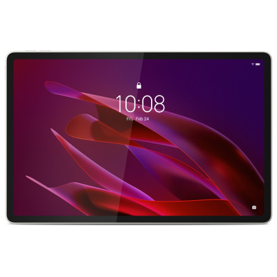 Планшет Lenovo Yoga Tab 8/256 WiFi Seashell + Pen (ZAG60135UA) (7193681)