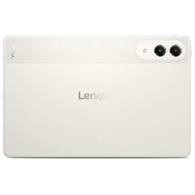 Планшет Lenovo Yoga Tab 8/256 WiFi Seashell + Pen (ZAG60135UA) (7193681)