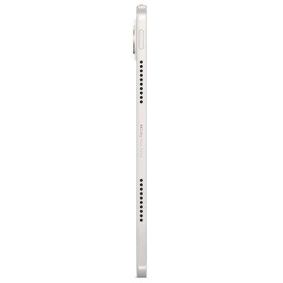 Планшет Lenovo Yoga Tab 8/256 WiFi Seashell + Pen (ZAG60135UA) (7193681)