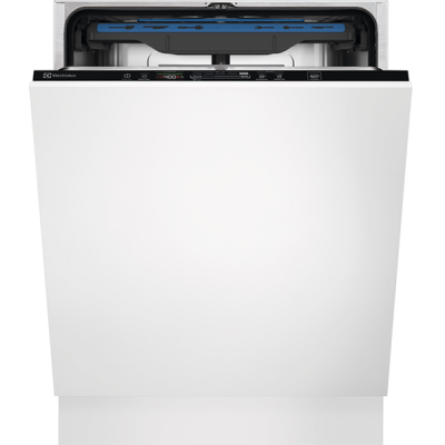 Посудомийна машина Electrolux EEM48300L (7195879)