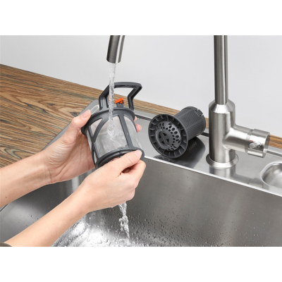 Посудомийна машина Electrolux EEM48300L (7195879)