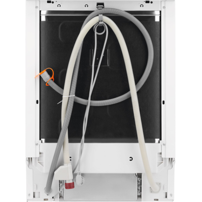 Посудомийна машина Electrolux EEM48300L (7195879)
