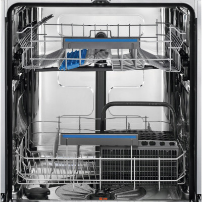 Посудомийна машина Electrolux ESA47210SW (7195884)