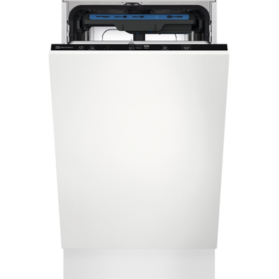 Посудомийна машина Electrolux EEA23200L (7195887)