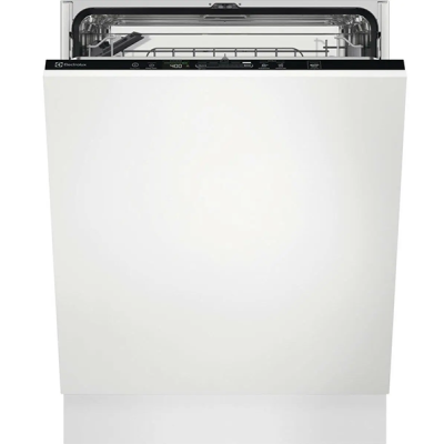Посудомийна машина Electrolux EES 47320L (7199163)