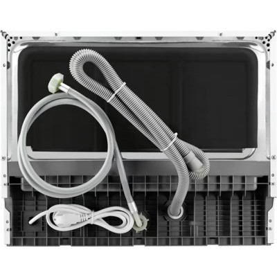 Посудомийна машина Electrolux ESF 2400 OS (7199176)