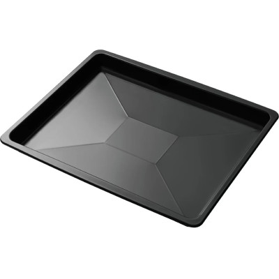 Електрична плита Beko FBM67320XS (7193767) Електрична плита Beko FBM67320XS (7193767)
