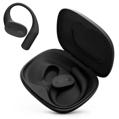 Гарнітура JBL SENSE LITE Black (JBLSENSELITEBLK) (7163510) Гарнітура JBL SENSE LITE Black (JBLSENSELITEBLK) (7163510)