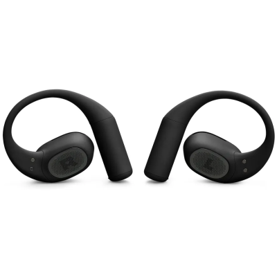 Гарнітура JBL SENSE LITE Black (JBLSENSELITEBLK) (7163510) Гарнітура JBL SENSE LITE Black (JBLSENSELITEBLK) (7163510)