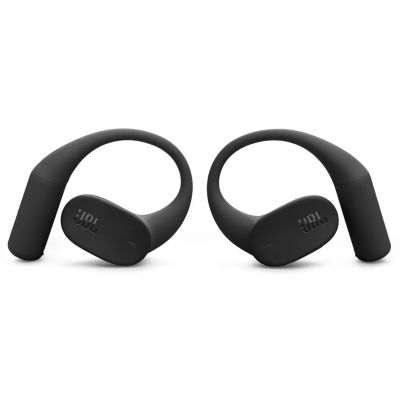 Гарнітура JBL SENSE LITE Black (JBLSENSELITEBLK) (7163510) Гарнітура JBL SENSE LITE Black (JBLSENSELITEBLK) (7163510)