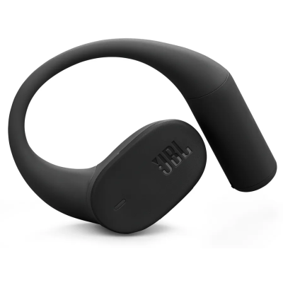 Гарнітура JBL SENSE LITE Black (JBLSENSELITEBLK) (7163510) Гарнітура JBL SENSE LITE Black (JBLSENSELITEBLK) (7163510)