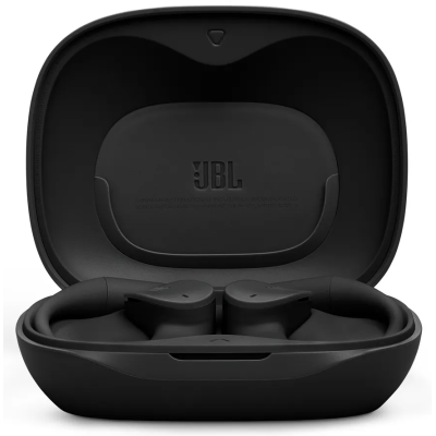 Гарнітура JBL SENSE LITE Black (JBLSENSELITEBLK) (7163510) Гарнітура JBL SENSE LITE Black (JBLSENSELITEBLK) (7163510)
