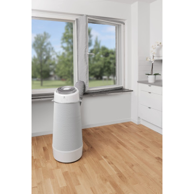 Віконний монтажний комплект Electrolux EWS01 (7119669)