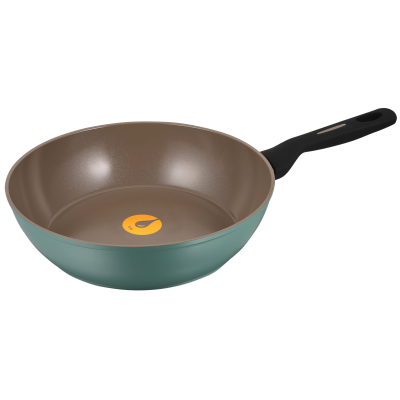 Сковорода Ringel Fennel 24 см (6565680)