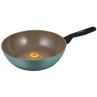 Сковорода Ringel Fennel 28 см (6565928)