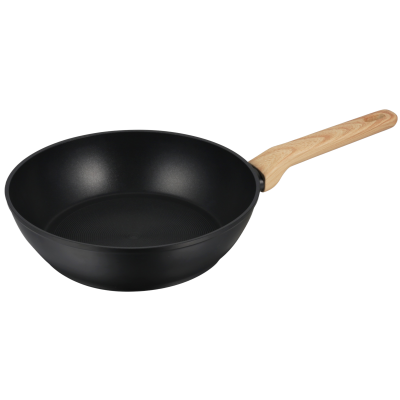 Сковорода Ringel Ingrid 24 см (7136794)