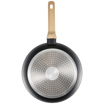 Сковорода Ringel Ingrid 24 см (7136794)