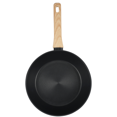 Сковорода Ringel Ingrid 26 см (7136795)