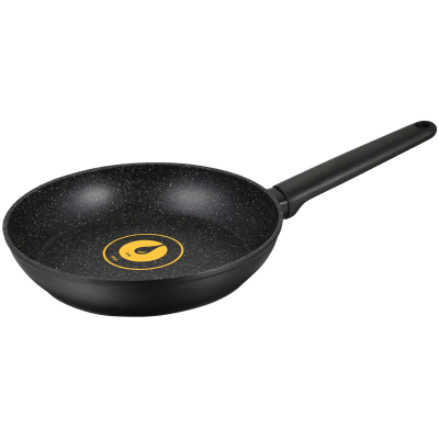 Сковорода Ringel Riegel 26 см (7136800)