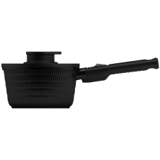 Ківш Ringel Grey Line (1.4 л) 16 см  (7138161)