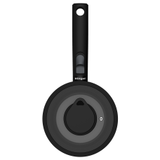 Ківш Ringel Grey Line (1.4 л) 16 см  (7138161)