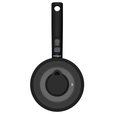 Ківш Ringel Grey Line (1.4 л) 16 см (7138161)