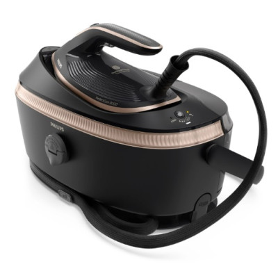 Парогенератор Philips PSG8300/80 (7198626)