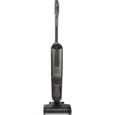 Акумуляторний пилосос Hisense HFC433170A (7182801)