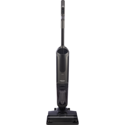 Акумуляторний пилосос Hisense HFC433170A (7182801)