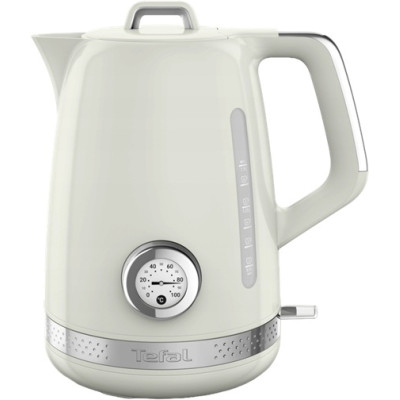 Електрочайник Tefal KO355AE0 (7191500)