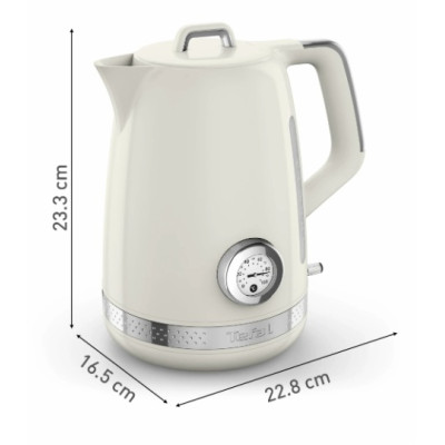 Електрочайник Tefal KO355AE0 (7191500)