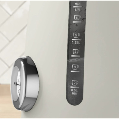 Електрочайник Tefal KO355AE0 (7191500)