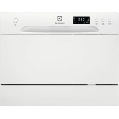 Посудомийна машина Electrolux ESF 2400 OW (7199178)