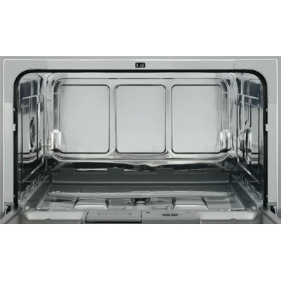 Посудомийна машина Electrolux ESF 2400 OW (7199178)