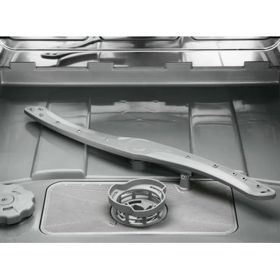 Посудомийна машина Electrolux ESF 2400 OW (7199178)