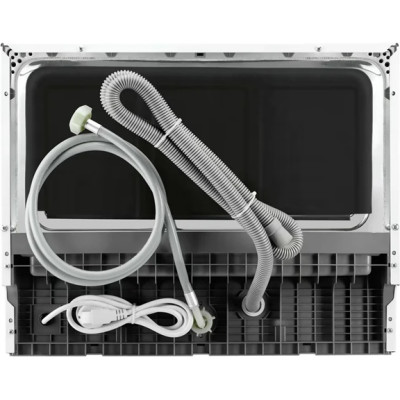 Посудомийна машина Electrolux ESF 2400 OW (7199178)