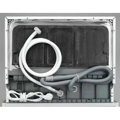 Посудомийна машина Electrolux ESF 2400 OW (7199178)