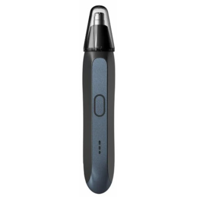 Тримір для носа та вух Rowenta TN3720E0 (7200201)