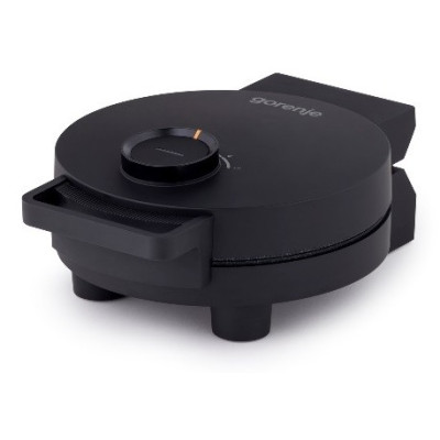 Гриль Gorenje WM1000B (LW-185SQ) (7200269)