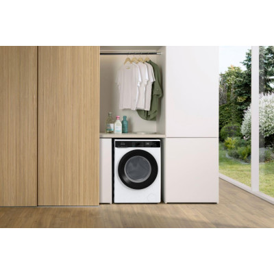 Прально-сушильна машина Gorenje WD 2PA854 ADW/UA (7149459)