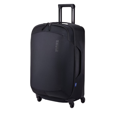 Дорожній чемодан Thule Subterra 2 Spinner 68cm/27" 65L TSRS425 Black (7200936)