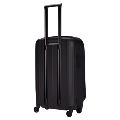 Дорожній чемодан Thule Subterra 2 Spinner 68cm/27" 65L TSRS425 Black (7200936)