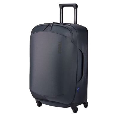 Дорожній чемодан Thule Subterra 2 Spinner 68cm/27" 65L TSRS425 Dark Slate (7200937)