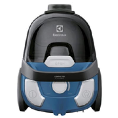 Пилосос Electrolux ECGC21-2CB  (7201213)